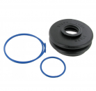 Ball joint boot (each) Bus 8.1967 until 7.1979 211405375 211405383 211405385